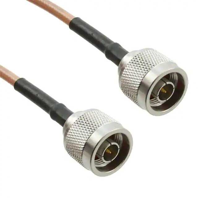 175101-07-48.00 175101-07-48.00