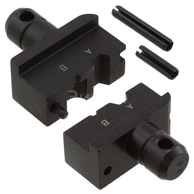 227-1221-9 227-1221-9