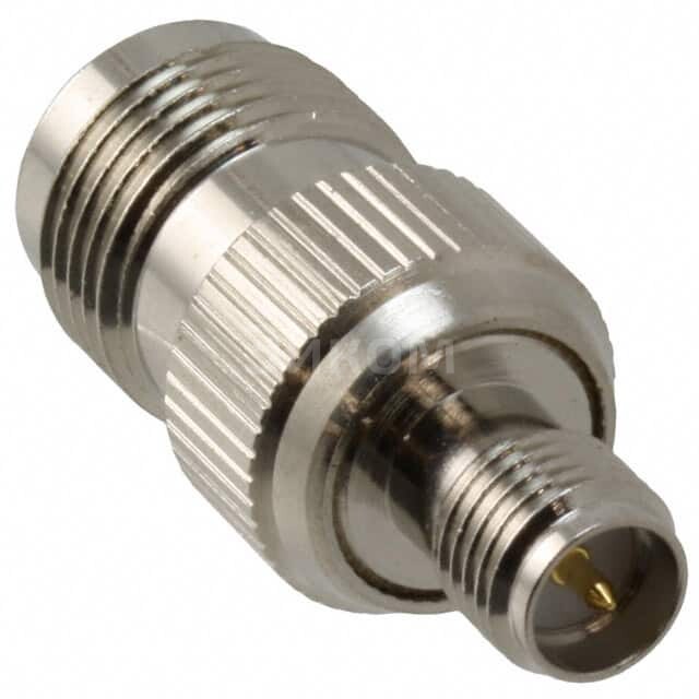 242107RP-10 242107RP-10