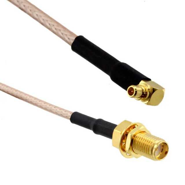 245106-01-06.00 245106-01-06.00