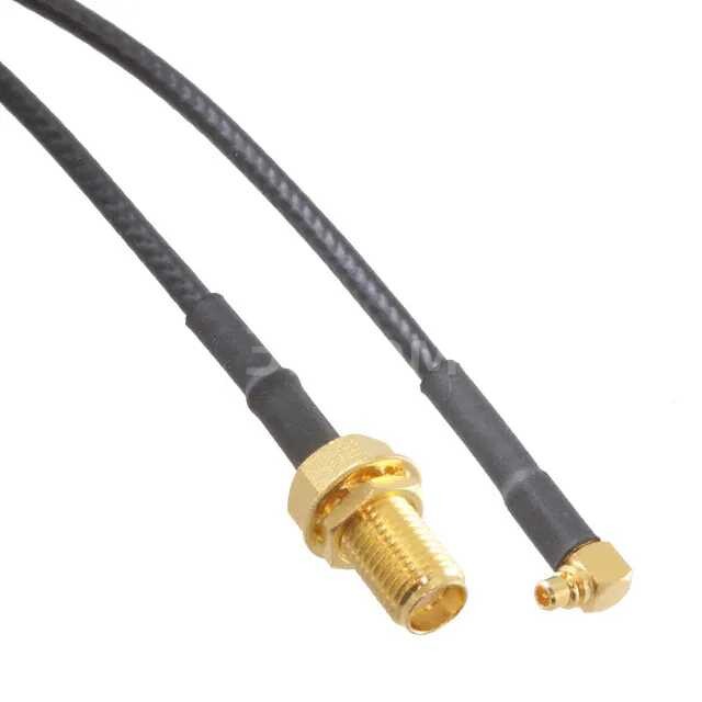 245106-02-12.00 245106-02-12.00