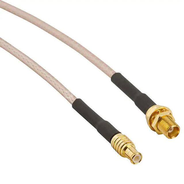 255110-01-48.00 255110-01-48.00