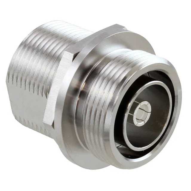 272-301 Купить Цена