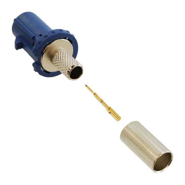 2FA1-NCSP-C04-1 2FA1-NCSP-C04-1