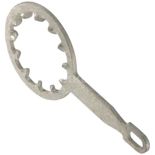 31-10152-RFX 31-10152-RFX