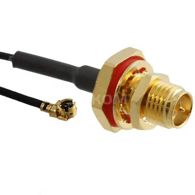 336306-12-0250 336306-12-0250