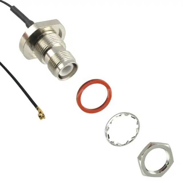 336212-12-0200 336212-12-0200