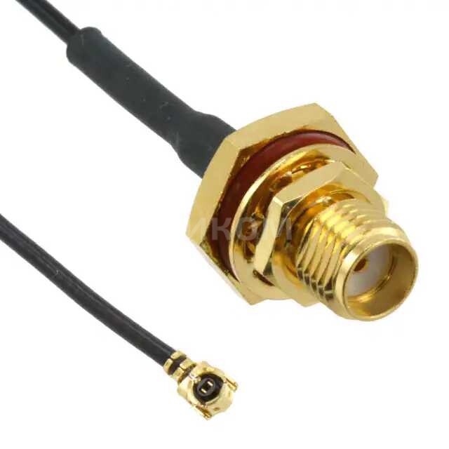 336303-13-0050 336303-13-0050