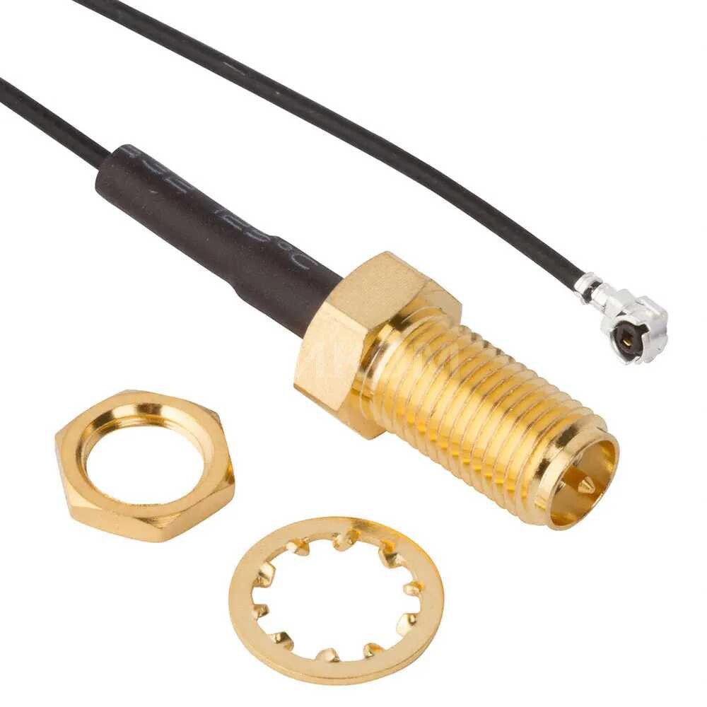 336314-12-0050 336314-12-0050