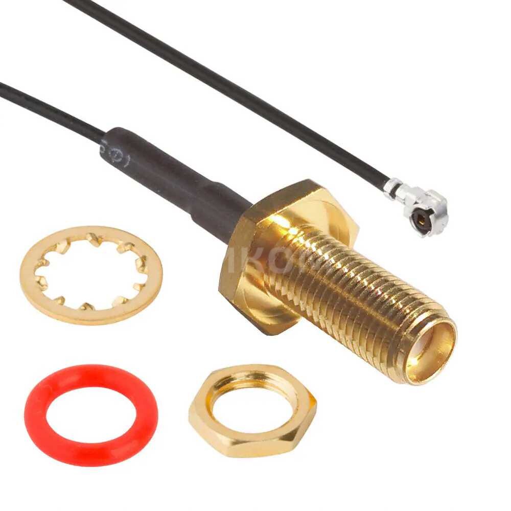 336319-12-0200 336319-12-0200