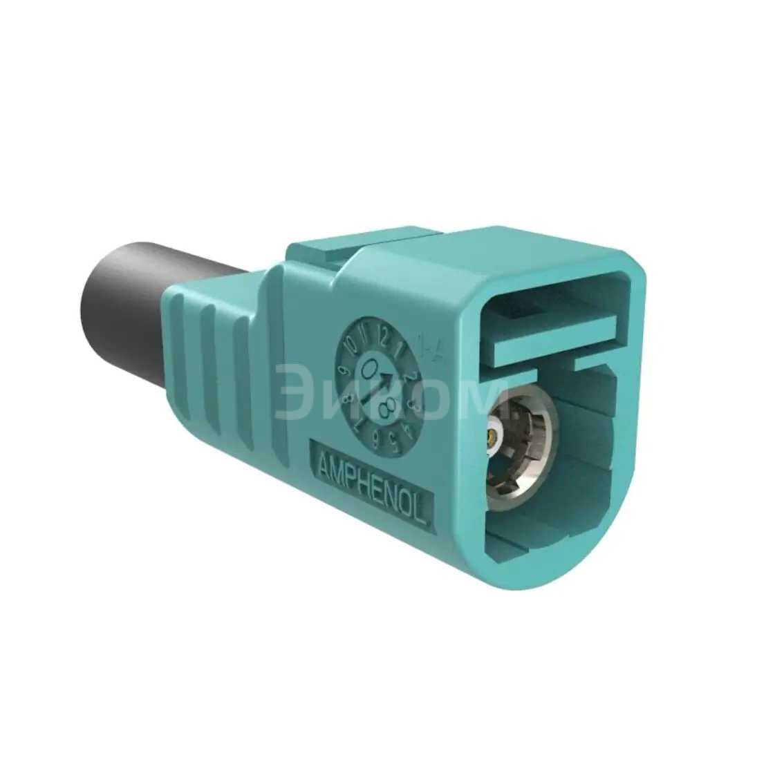 3FA1-NDSJ-C04W0 3FA1-NDSJ-C04W0