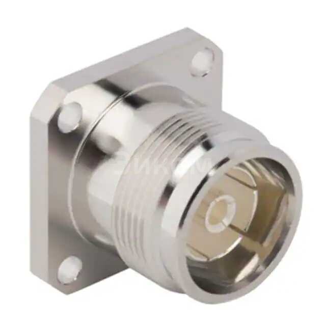 431-128J-52S 431-128J-52S