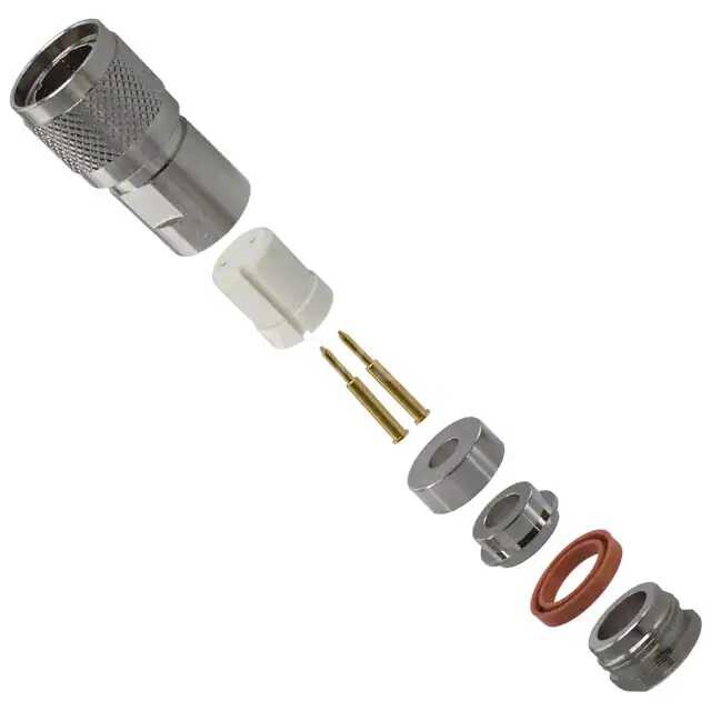 82-5589-RFX 82-5589-RFX