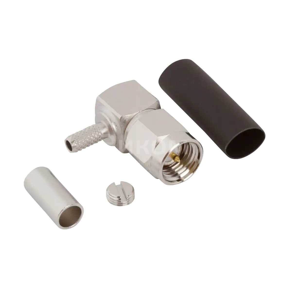 901-10029-RFX 901-10029-RFX