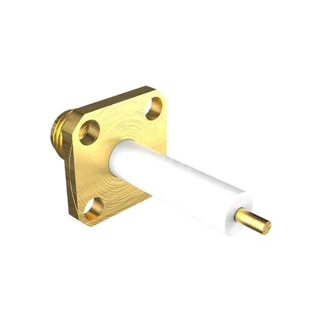 901-2GF705590AE 901-2GF705590AE