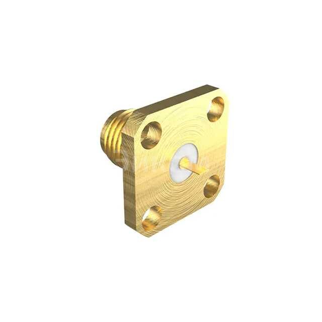 901-2GB100000AE 901-2GB100000AE