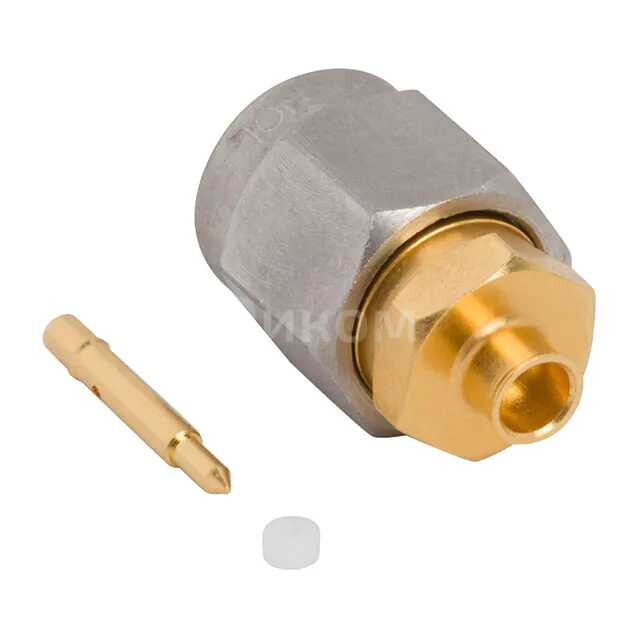 901-9201-2ASF-T 901-9201-2ASF-T