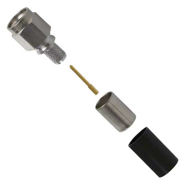 Component thread