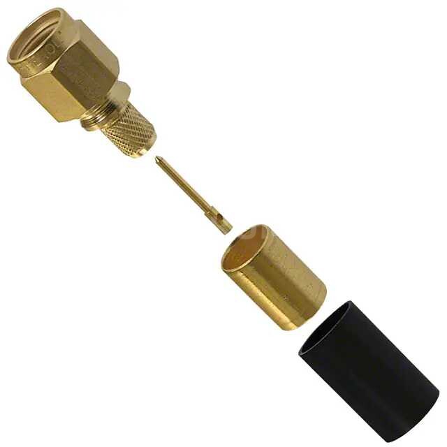 901-9511-1 901-9511-1