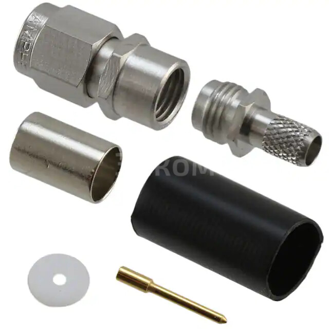 901-9601-1SF 901-9601-1SF