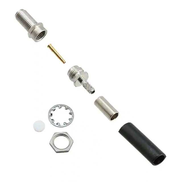 901-9610-12SF 901-9610-12SF