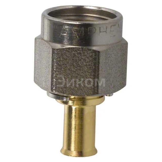 901-9805-HP 901-9805-HP