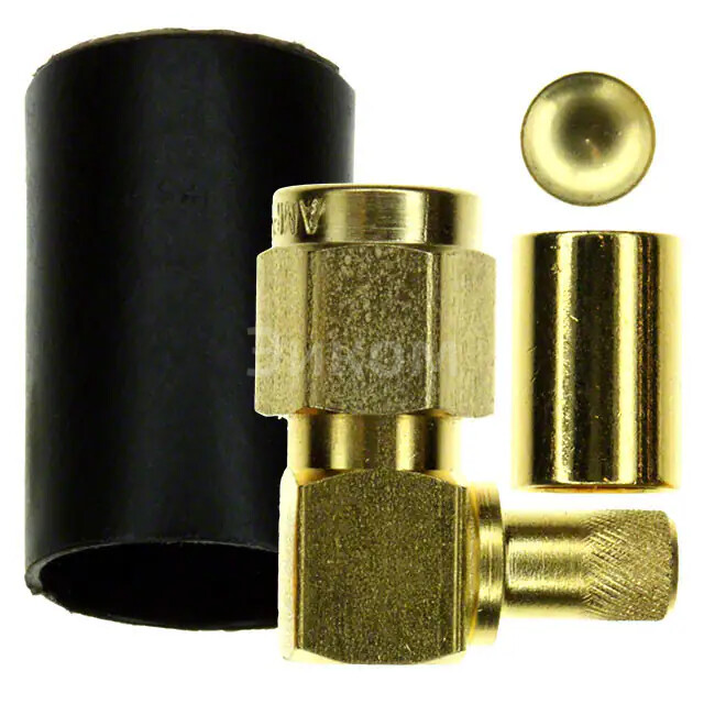 901-9531-1 901-9531-1