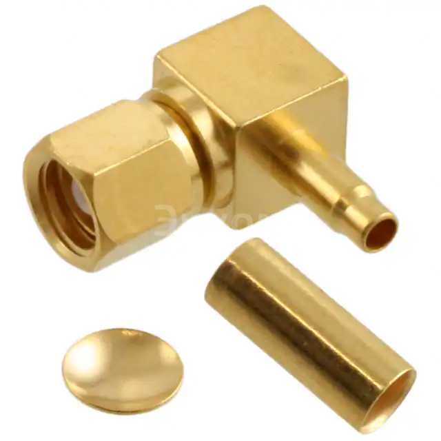 903-288P-52A 903-288P-52A