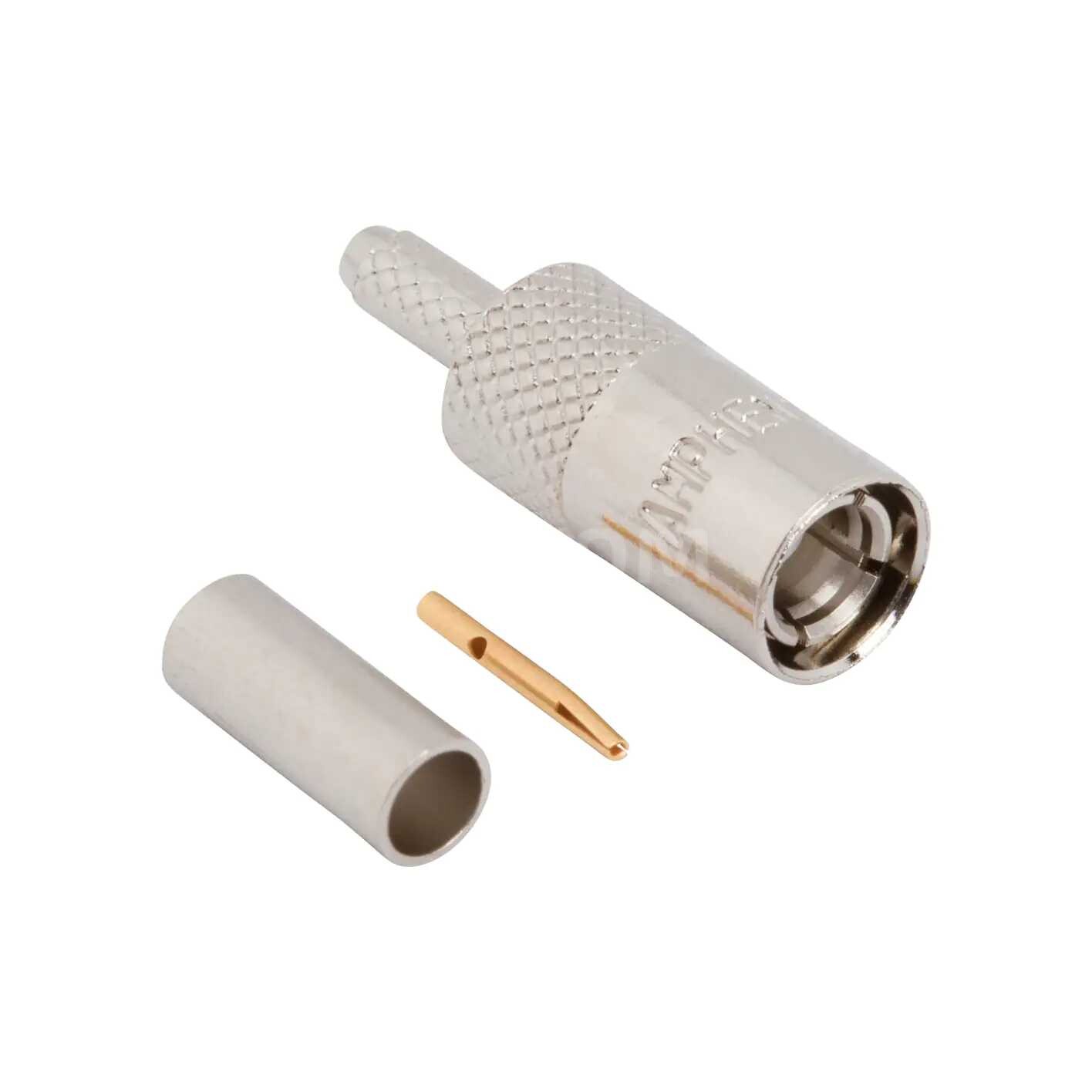 903-577P-51S1 903-577P-51S1