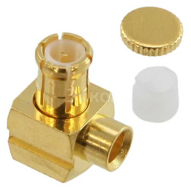 919-102P-51AX 919-102P-51AX