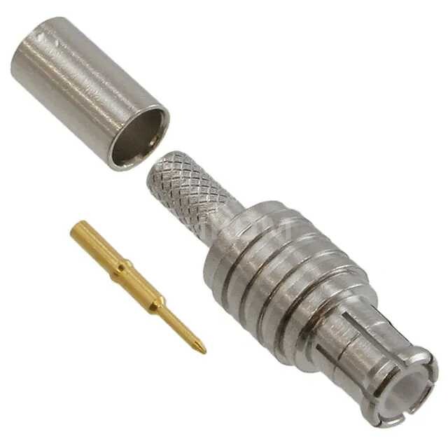 919-101P-51S1X 919-101P-51S1X