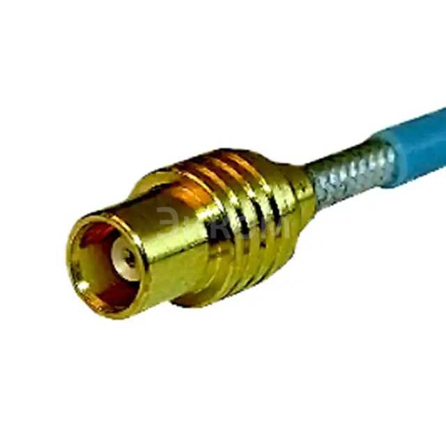 919-114J-51SX 919-114J-51SX