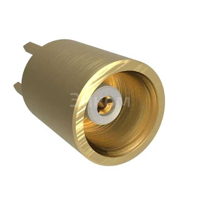 919-432J-51S 919-432J-51S