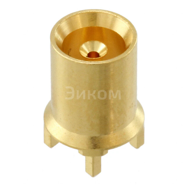 920-250J-51P 920-250J-51P