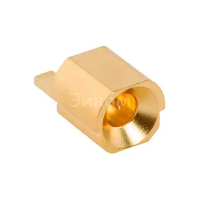 920-508J-53P 920-508J-53P