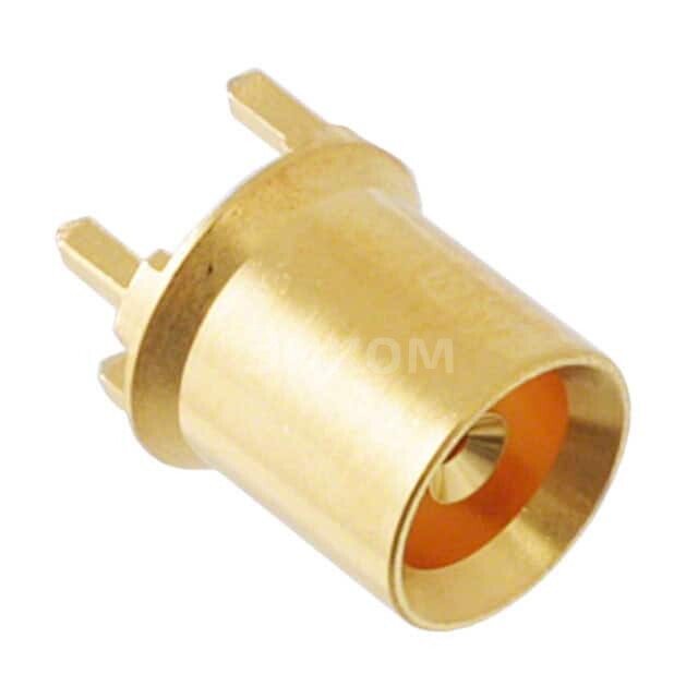 920-265J-51P 920-265J-51P