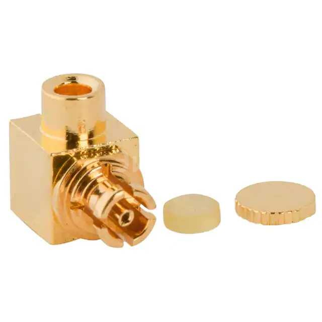 925-120C-51R 925-120C-51R