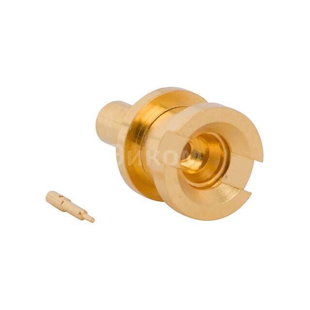 925-134J-51S 925-134J-51S