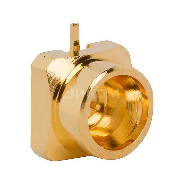 925-144J-51PT 925-144J-51PT