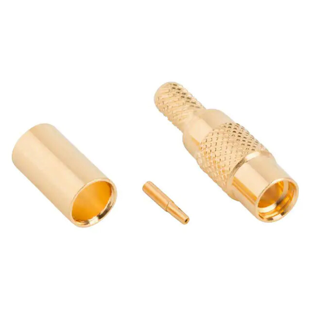 908-42300-RFX 908-42300-RFX