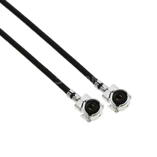 A-1PA-081-050B2 A-1PA-081-050B2