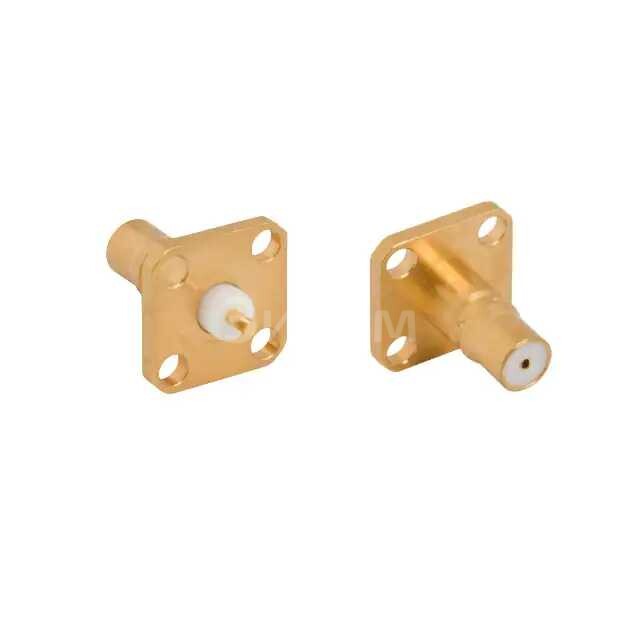 930-132J-51S 930-132J-51S