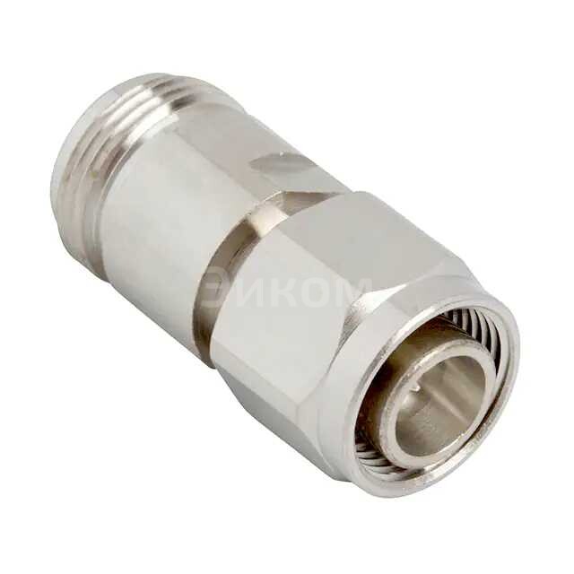 AD-NJ225P-1 AD-NJ225P-1