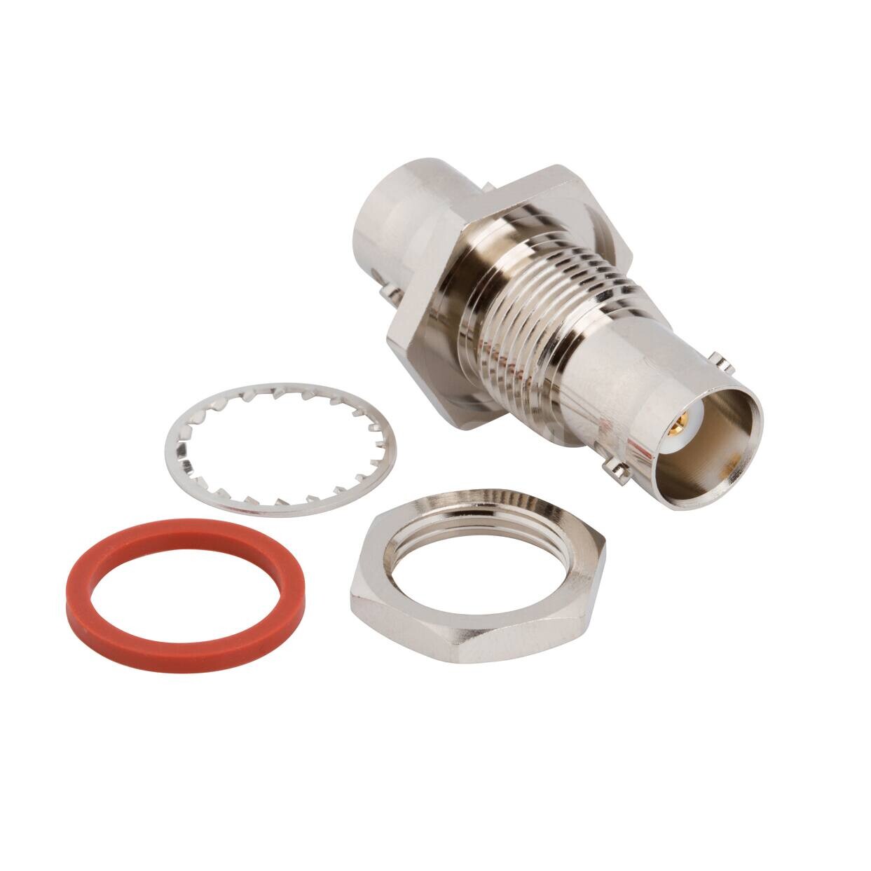 AD-BNCJBNCJ-4 AD-BNCJBNCJ-4