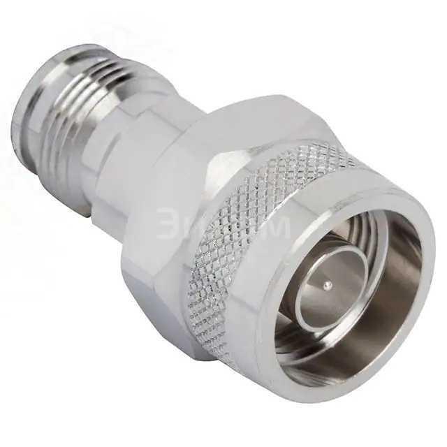 AD-NP225J-1 AD-NP225J-1