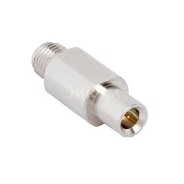 AD-SMAJHDEFIJ-2 AD-SMAJHDEFIJ-2