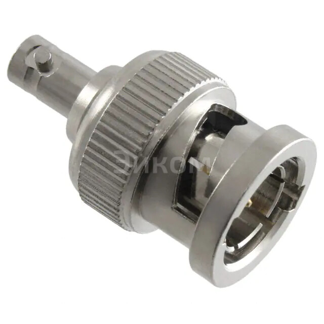 APH-BNCP-HDBNCJ APH-BNCP-HDBNCJ