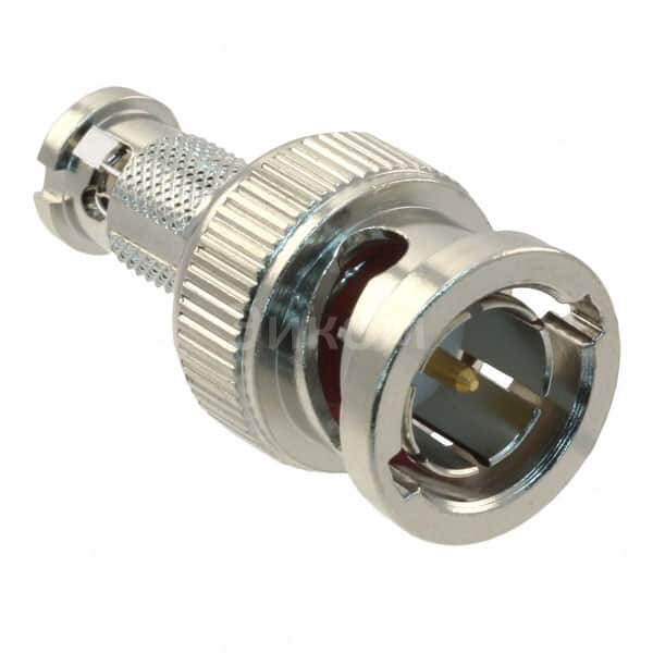 APH-BNCP-HDBNCP APH-BNCP-HDBNCP