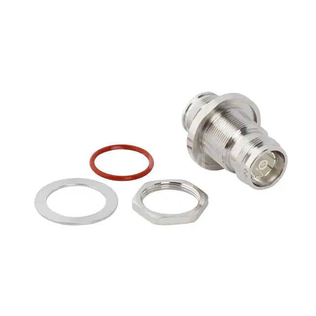 AD-4310J4310J-2 AD-4310J4310J-2