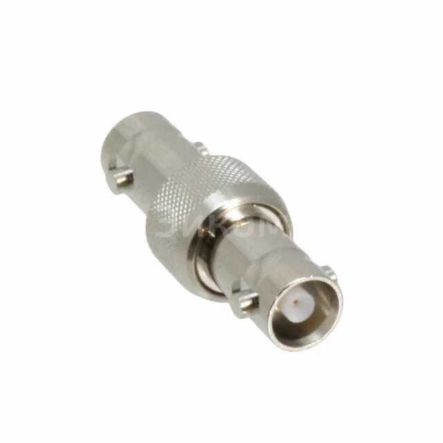 APH-HDBNCJ-J APH-HDBNCJ-J